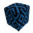 Rendon Upholstered Ottoman
