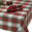 Varnum Plaid Tablecloth-1960875199