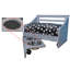 Canapé pour chien en bois Hardesty Paws-1404451394-1404451395