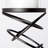 Tabletop Candlestick-1667771323