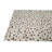 Mulvihill Multi Rug
