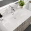Meuble-lavabo simple 36 po Firkins