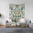 Wall Tapestry-1212035520