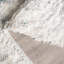 Tapis ivoire / gris Speight-830778455-894350234