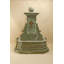 Heckman Wall Base Fountain