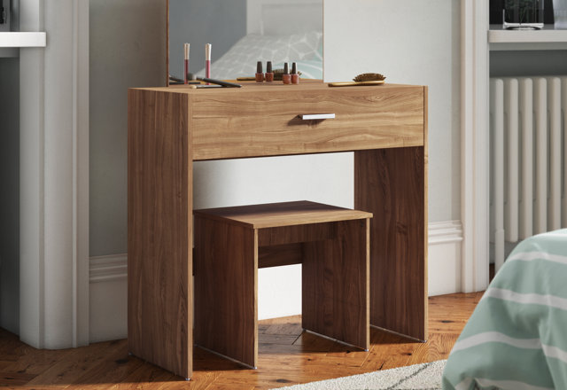 Dressing Tables: Just In
