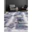 Hand-Knotted GREY / NATURAL Area Rug-62481092
