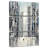 City Reflections