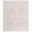 Ralph Lauren Bergamot Wool Oriental Rug-497695134
