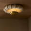 Camella Small Flush Mount-83760743
