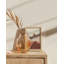 Cadre photo en bois massif avec verre-1459241211-1459241197