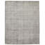 Amaud Lamont Looped Olive/Cream Area Rug-1274346257