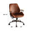 Chaise de bureau Cocoa