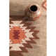 Kentley Handmade Tufted Wool Sage Area Rug