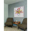 Julie Joy - Single Picture Frame Painting-29222510