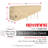 Advaning All-Weather Awning Cover-44638168-44638169