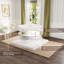 Miroir de salle de bain Molly Easy-106917549-106917547