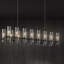 Lustre lumineux linéaire pour îlot de cuisine-1039968579-1032353062-1039968580