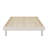 Modern Design Floating Platform Bed Frame-839671719