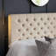 Rishi Upholstered Storage Bed-447795666-514181317