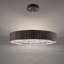 Andean 1 - Light LED Pendant-1829903005
