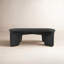 Table basse 4 pieds Lela-1455080102