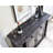 48 " L Bar Cabinet-425450882