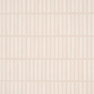 Papier peint Schumacher X Wabi-Sabi