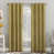 Or est en rupture de stock