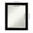 Tarkio Rectangle Wall Mirror-1676948484
