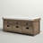 Angelo Upholstered Storage Bench-312478852