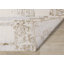 Tapis crème Lilith-425225908