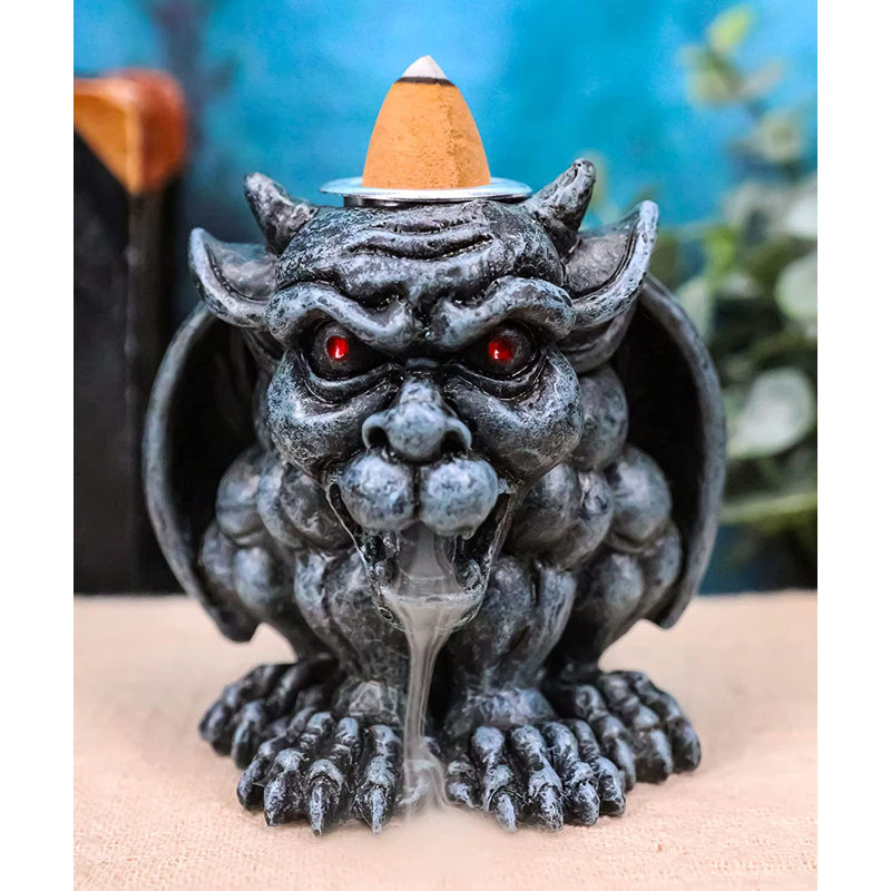 Figurine Ametra