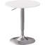 Table haute réglable Coveney-128878652-23436924