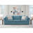 Dywan Upholstered 94'' Sofa-1927604257
