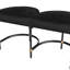Blaire Upholstered Bench