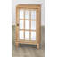 Callun Accent Cabinet