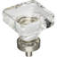 Harlow Square Knob-754633713-726194579