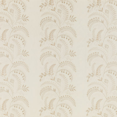SAMPLE-Signature Prints Pennington Fabric