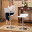 Ensemble de table de bar Baxton