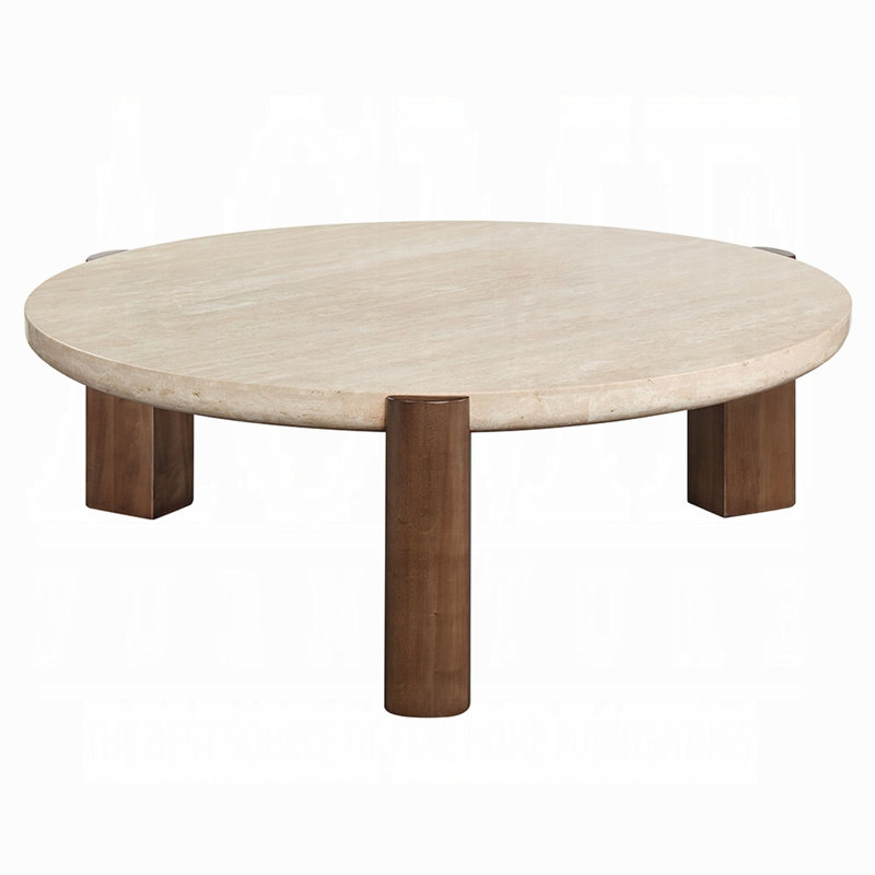 Leonardo Living Room Table Set