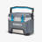 Igloo 25 Quarts Handheld Cooler