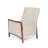 Kylisia Upholstered Recliner-656057495