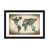 Toile tendue