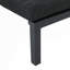 Ensemble de 2 chaises longues de patio-2079920518