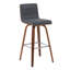 Tabouret de bar et de comptoir Biance-1175641197-1177743121-1162196318