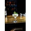 Calypso Margarita Glass