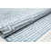 Tapis moderne Colletti Bennett