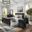 Ensemble de chambre à coucher Emelinda-549413158-565786286-549413159