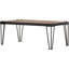 Table basse Beaucaire